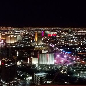 Meet your Posher, Dave